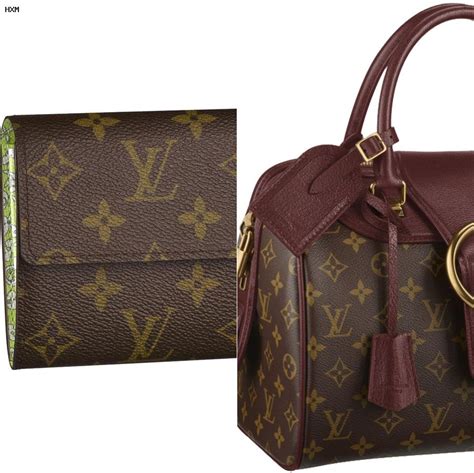 louis vuitton nuova collezione 2018|Louis Vuitton italy website.